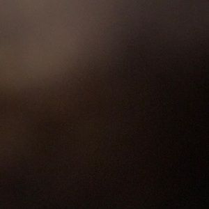 Meet your Posher, Evan